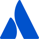 atlassian